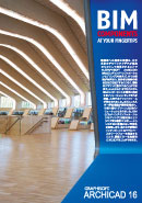 建築CAD：グラフィソフトジャパン（株）