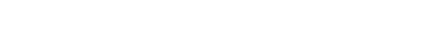 エックスライト