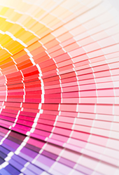 PANTONE